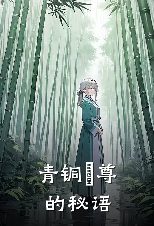 青铜鸮尊的秘语