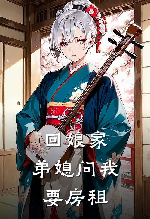 回娘家，弟媳问我要房租