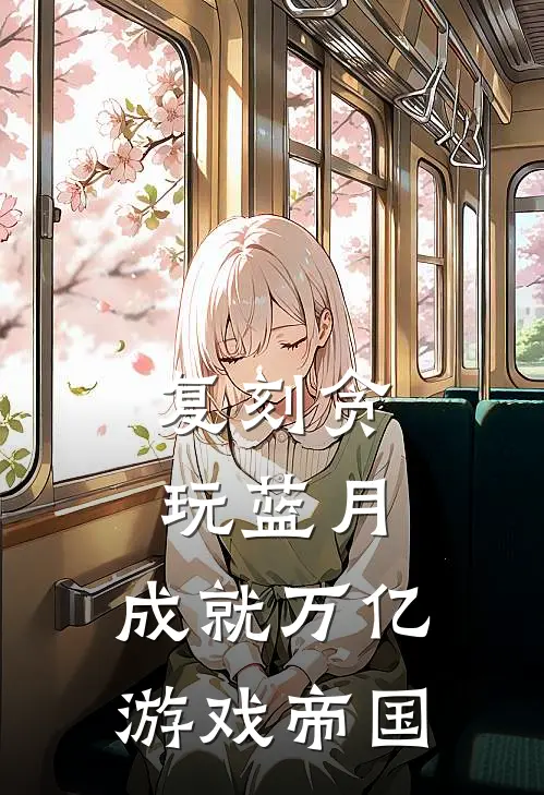 复刻贪玩蓝月，成就万亿游戏帝国