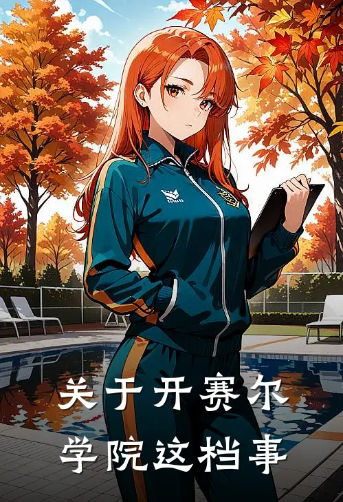 关于开赛尔学院这档事