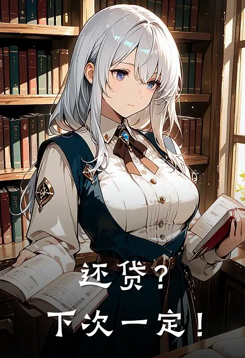 还贷？下次一定！