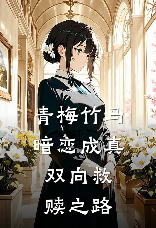 青梅竹马暗恋成真，双向救赎之路