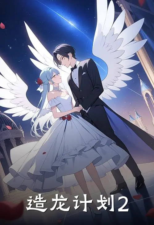 造龙计划2
