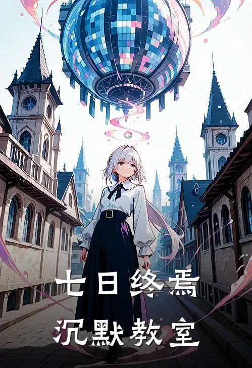 七日终焉：沉默教室