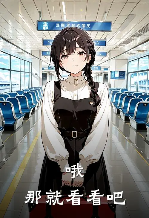 哦，那就看看吧