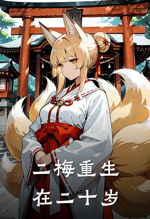 二梅重生在二十岁