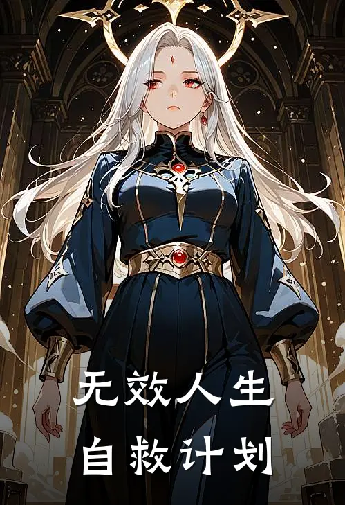 无效人生自救计划