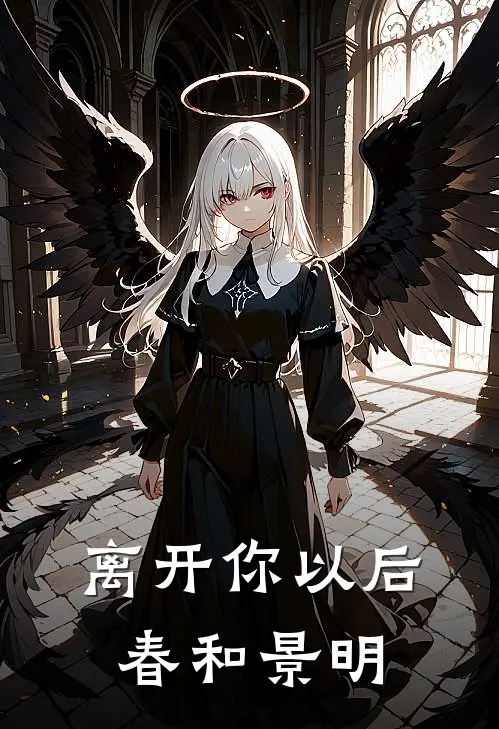 离开你以后，春和景明