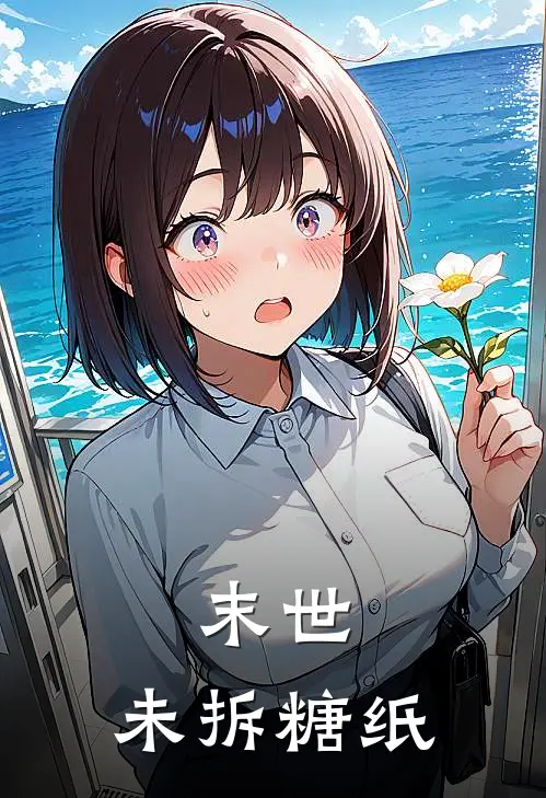 末世：未拆糖纸