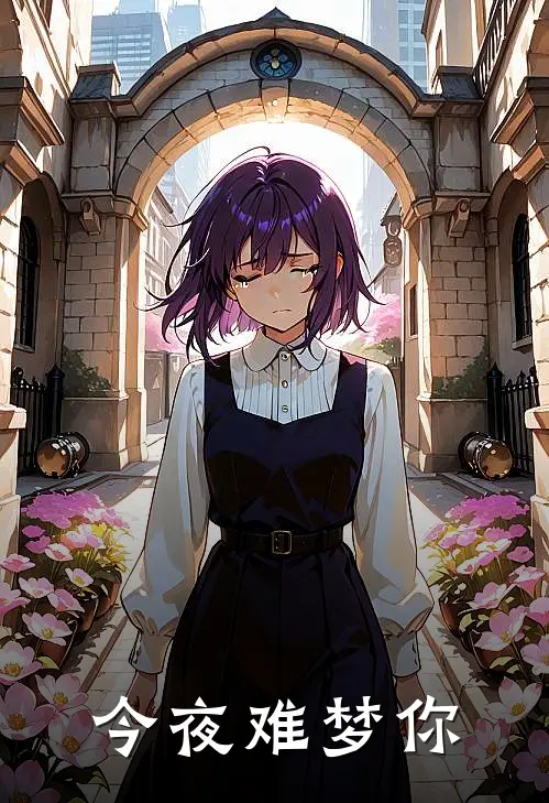 今夜难梦你