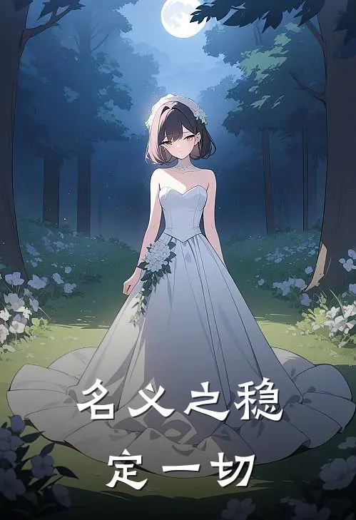 名义之稳定一切