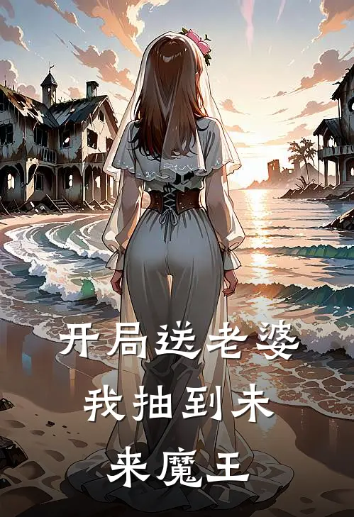 开局送老婆，我抽到未来魔王