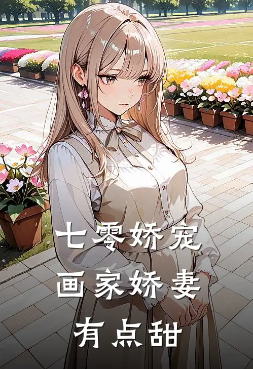 七零娇宠：画家娇妻有点甜