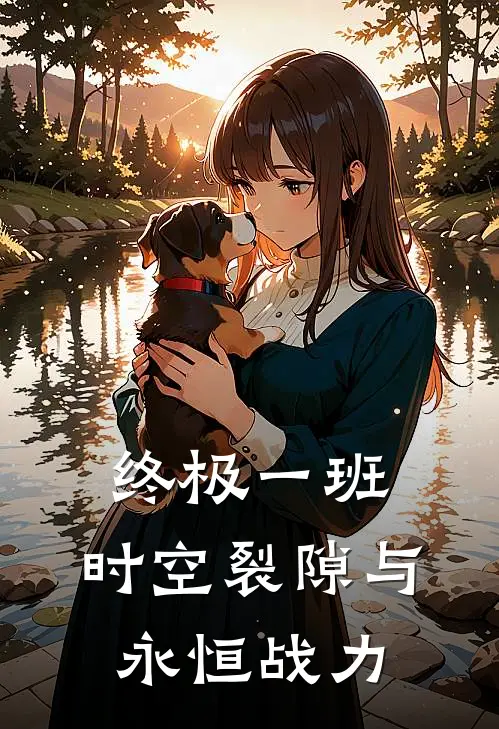 终极一班：时空裂隙与永恒战力