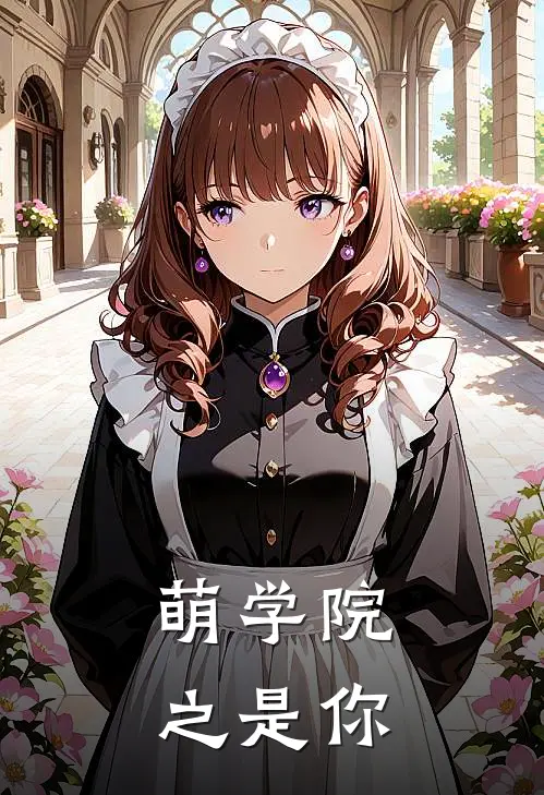 萌学院之是你