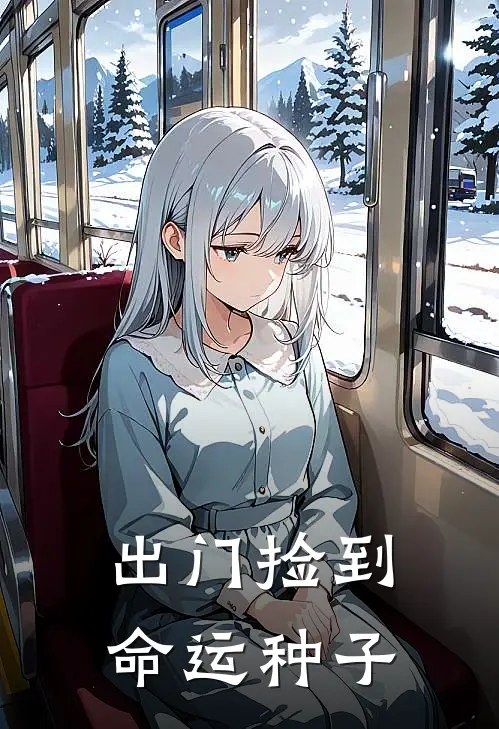 出门捡到命运种子