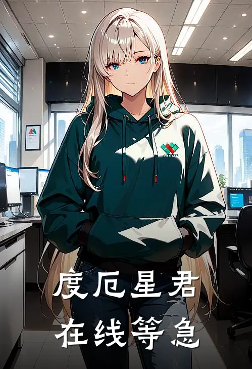 度厄星君在线等急