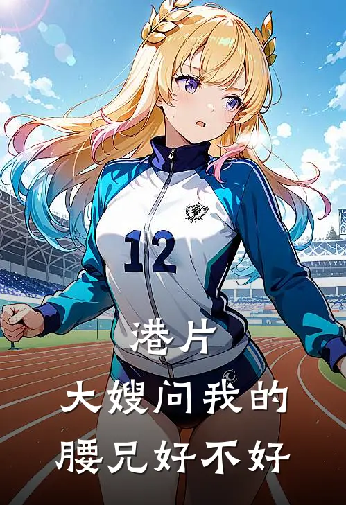 港片：大嫂问我的腰兄好不好