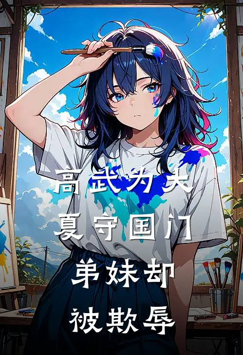 高武为大夏守国门，弟妹却被欺辱