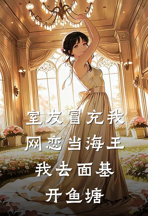 室友冒充我网恋当海王，我去面基开鱼塘