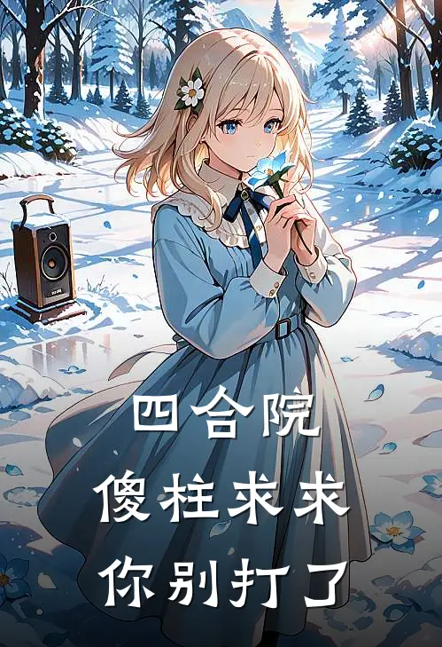 四合院：傻柱求求你别打了