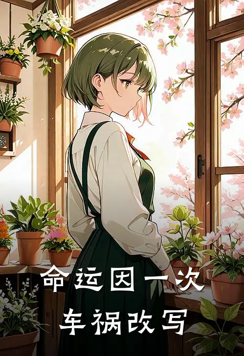 命运因一次车祸改写