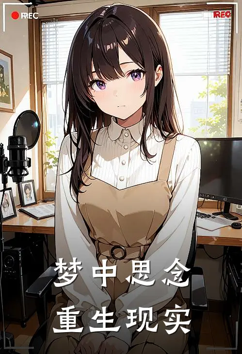 梦中思念重生现实