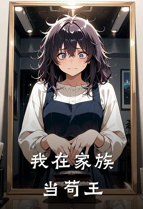 我在家族当苟王