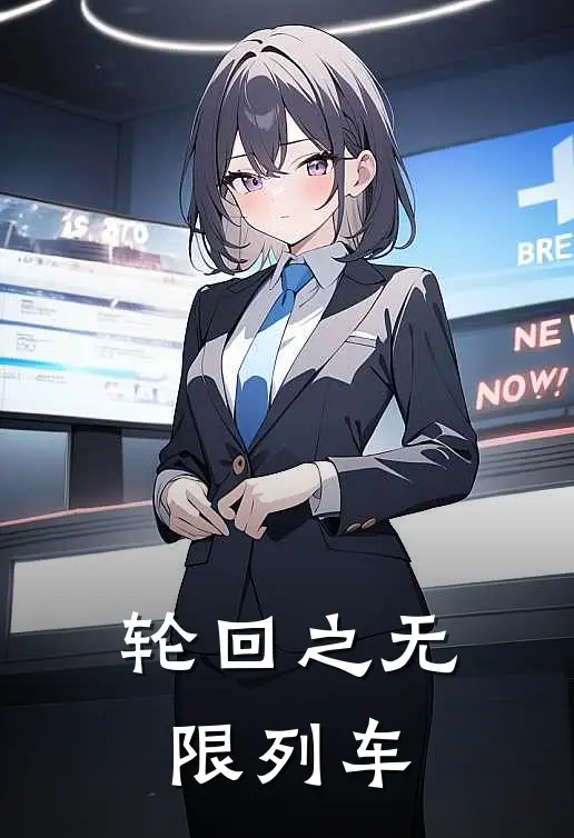 轮回之无限列车