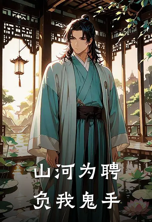 山河为聘，负我鬼手