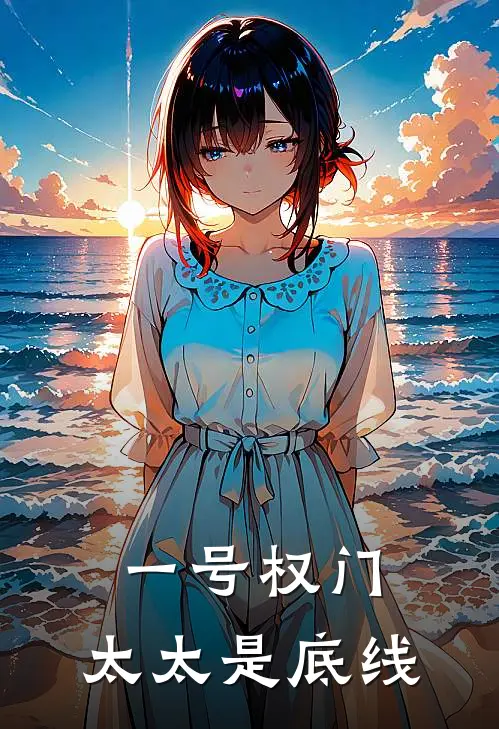 一号权门：太太是底线