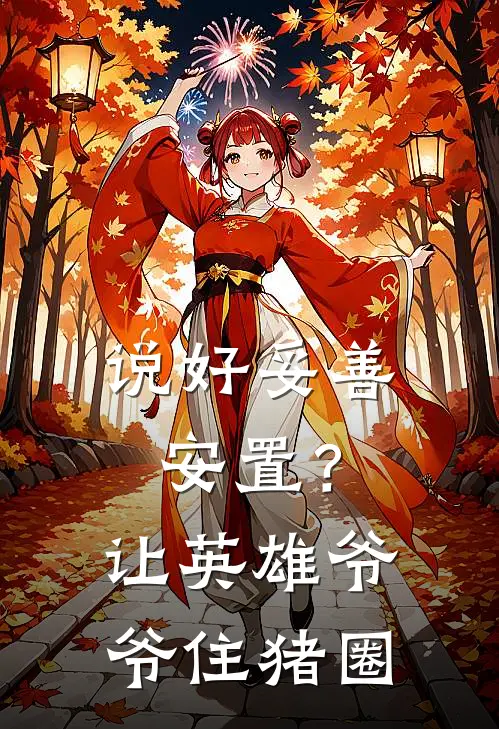 说好妥善安置？让英雄爷爷住猪圈