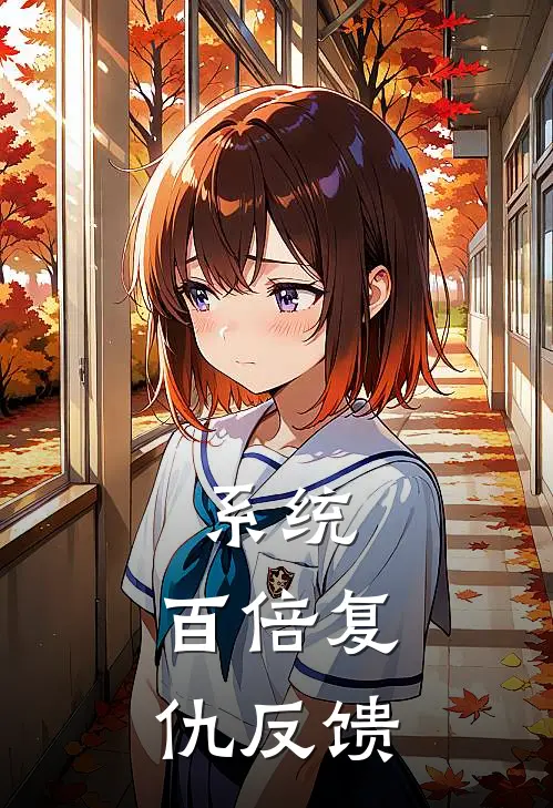 系统：百倍复仇反馈