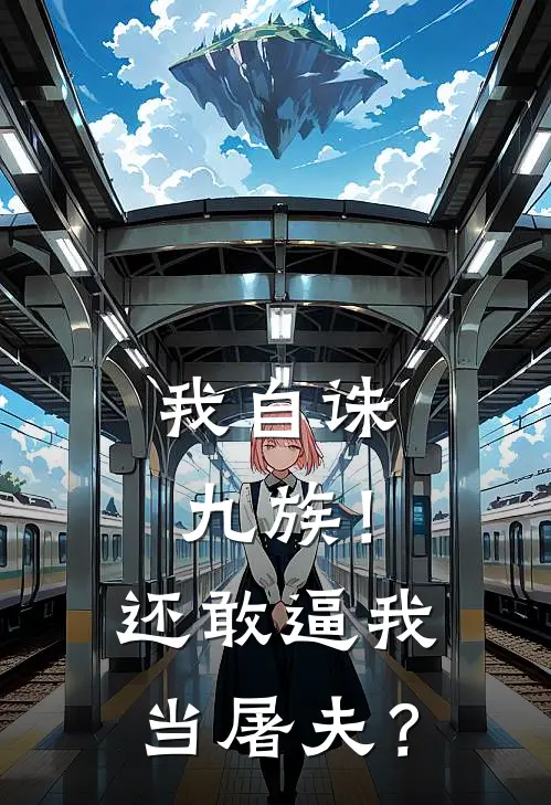 我自诛九族！还敢逼我当屠夫？