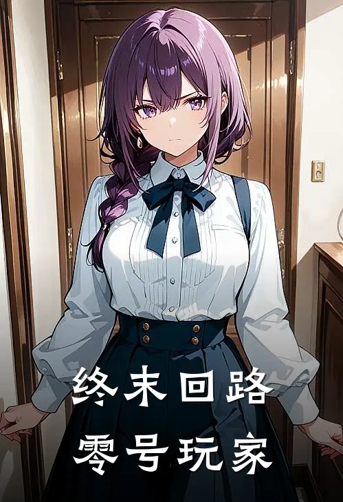 终末回路：零号玩家