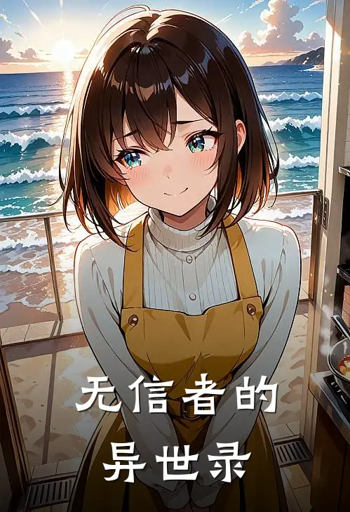 无信者的异世录