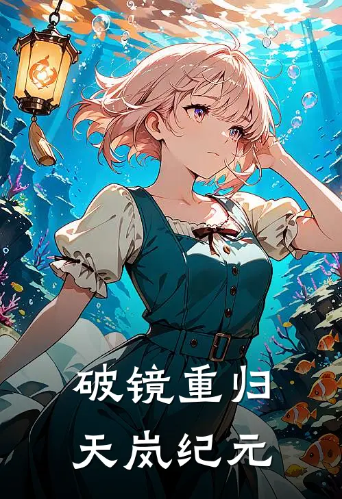 破镜重归：天岚纪元