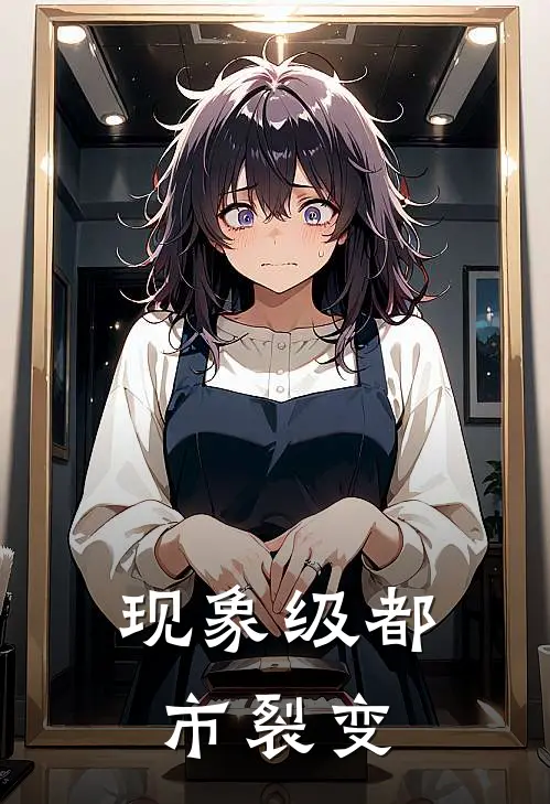 现象级都市裂变