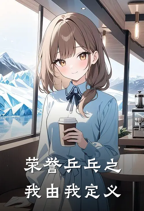 荣誉乒乓之我由我定义