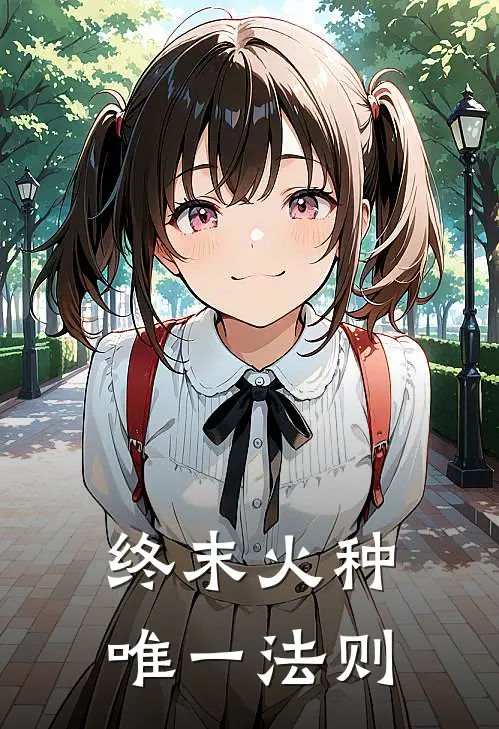 终末火种：唯一法则