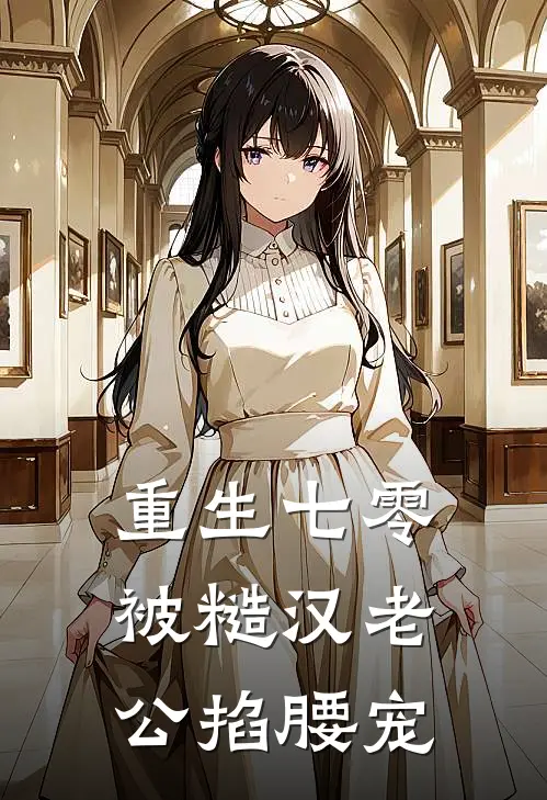 重生七零：被糙汉老公掐腰宠