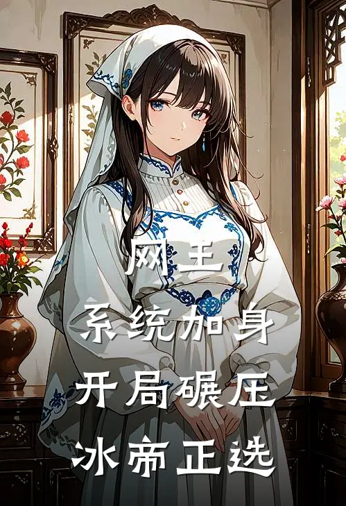 网王：系统加身开局碾压冰帝正选