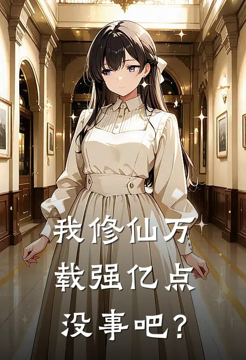 我修仙万载强亿点没事吧？