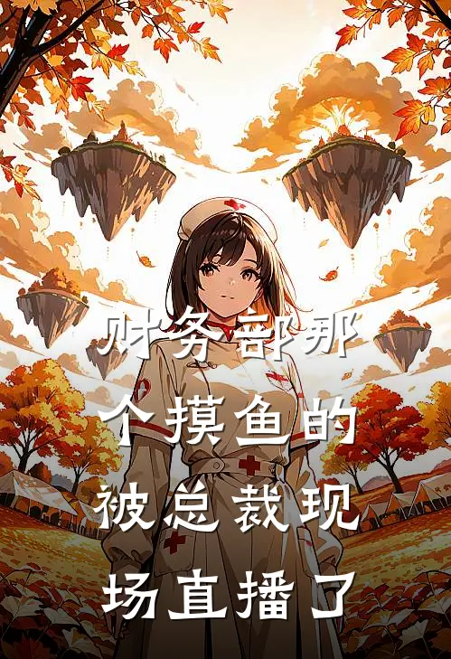 财务部那个摸鱼的，被总裁现场直播了