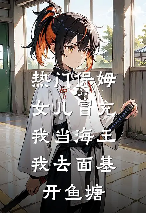 [热门]保姆女儿冒充我当海王，我去面基开鱼塘