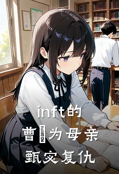 inft的曹叡为母亲甄宓复仇