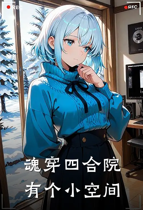 魂穿四合院有个小空间