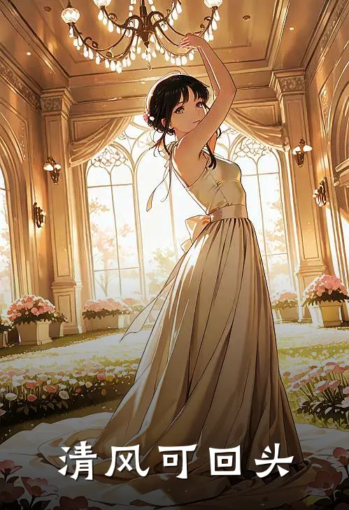 清风可回头