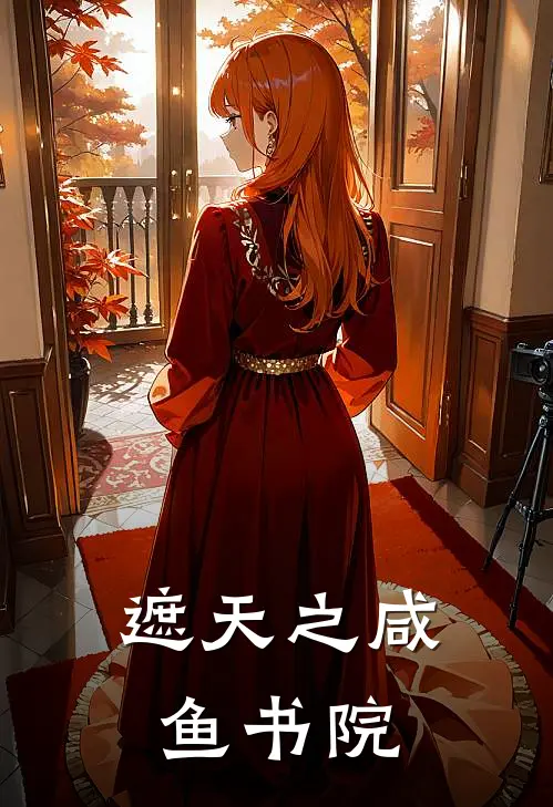 遮天之咸鱼书院