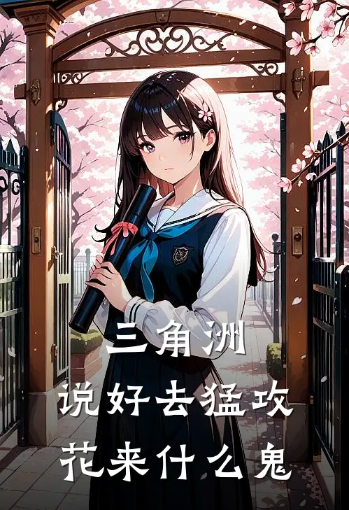 三角洲：说好去猛攻，花来什么鬼